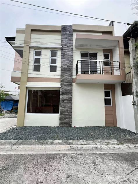 house and lot for sale in valenzuela|House and lot For Sale in Valenzuela, Metro Manila below below .